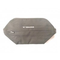 Terminus Everyday Sling Pouch